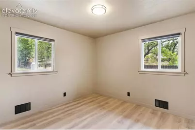 405 Wilhelmia Avenue, Colorado Springs, CO 80904 - Photo 26