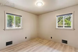 405 Wilhelmia Ave, Colorado Springs, CO 80904 - Photo 26