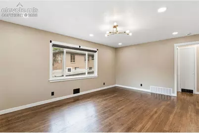 405 Wilhelmia Avenue, Colorado Springs, CO 80904 - Photo 10