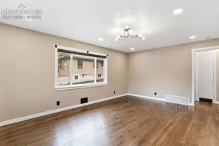 405 Wilhelmia Ave, Colorado Springs, CO 80904 - Photo 10