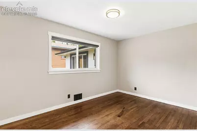 405 Wilhelmia Avenue, Colorado Springs, CO 80904 - Photo 16