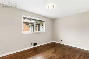 405 Wilhelmia Ave, Colorado Springs, CO 80904 - Photo 16