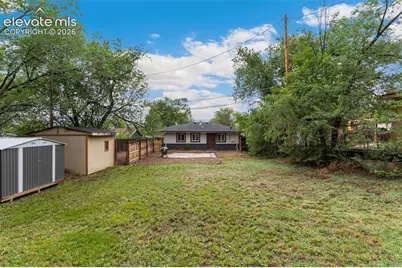 405 Wilhelmia Avenue, Colorado Springs, CO 80904 - Photo 34