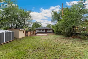 405 Wilhelmia Ave, Colorado Springs, CO 80904 - Photo 34