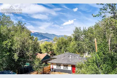 405 Wilhelmia Avenue, Colorado Springs, CO 80904 - Photo 6