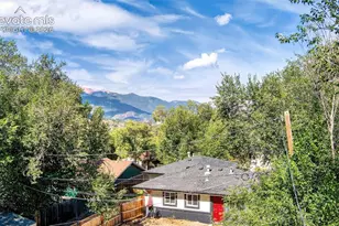 405 Wilhelmia Ave, Colorado Springs, CO 80904 - Photo 6