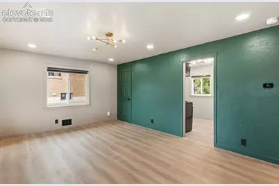 405 Wilhelmia Avenue, Colorado Springs, CO 80904 - Photo 22