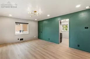 405 Wilhelmia Ave, Colorado Springs, CO 80904 - Photo 22
