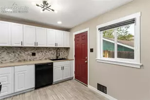 405 Wilhelmia Ave, Colorado Springs, CO 80904 - Photo 12