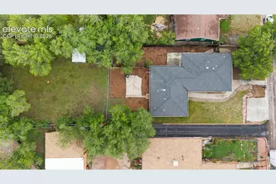 405 Wilhelmia Avenue, Colorado Springs, CO 80904 - Photo 20