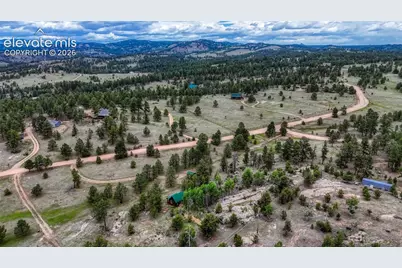 330 Arrowhead Drive, Florissant, CO 80816 - Photo 10