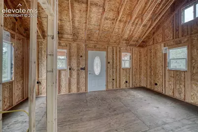 330 Arrowhead Drive, Florissant, CO 80816 - Photo 32