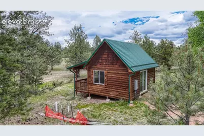 330 Arrowhead Drive, Florissant, CO 80816 - Photo 14