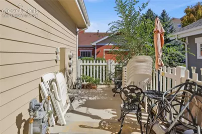 2825 Elm Meadow View, Colorado Springs, CO 80907 - Photo 26