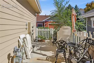 2825 Elm Meadow View, Colorado Springs, CO 80907 - Photo 26