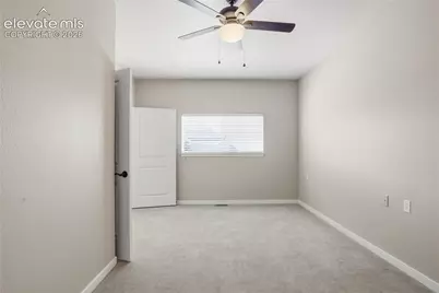 2825 Elm Meadow View, Colorado Springs, CO 80907 - Photo 22