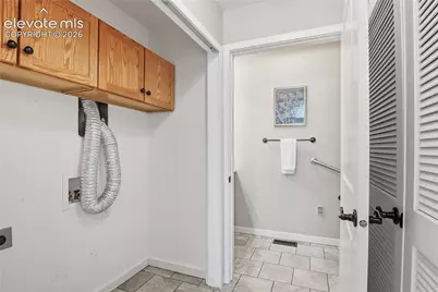2825 Elm Meadow View, Colorado Springs, CO 80907 - Photo 12