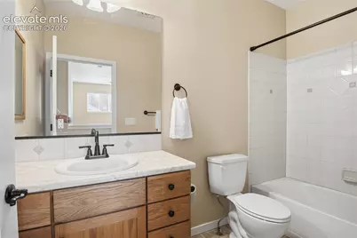 2825 Elm Meadow View, Colorado Springs, CO 80907 - Photo 24