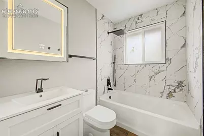1297 Hathaway Drive, Colorado Springs, CO 80915 - Photo 20