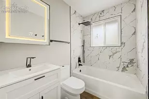 1297 Hathaway Dr, Colorado Springs, CO 80915 - Photo 20