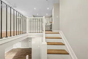 1297 Hathaway Dr, Colorado Springs, CO 80915 - Photo 2