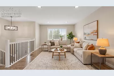 1297 Hathaway Drive, Colorado Springs, CO 80915 - Photo 6
