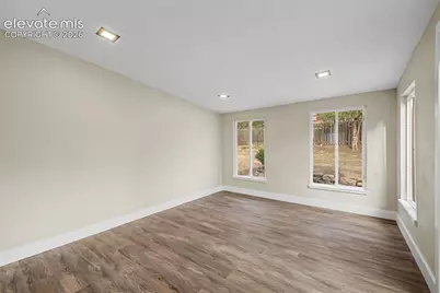 1297 Hathaway Drive, Colorado Springs, CO 80915 - Photo 16