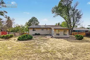 1297 Hathaway Dr, Colorado Springs, CO 80915 - Photo 32