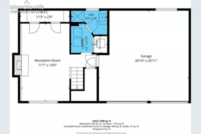 1297 Hathaway Drive, Colorado Springs, CO 80915 - Photo 34