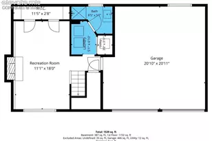 1297 Hathaway Dr, Colorado Springs, CO 80915 - Photo 34