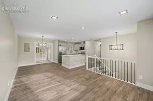1297 Hathaway Dr, Colorado Springs, CO 80915 - Photo 8