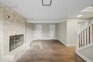 1297 Hathaway Dr, Colorado Springs, CO 80915 - Photo 4