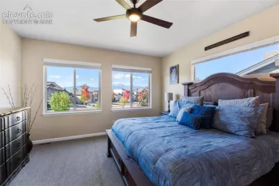 10424 Kelowna View, Colorado Springs, CO 80908 - Photo 14