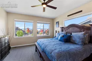 10424 Kelowna View, Colorado Springs, CO 80908 - Photo 14