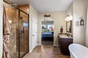 10424 Kelowna View, Colorado Springs, CO 80908 - Photo 18