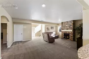 10424 Kelowna View, Colorado Springs, CO 80908 - Photo 20