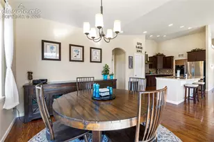 10424 Kelowna View, Colorado Springs, CO 80908 - Photo 10