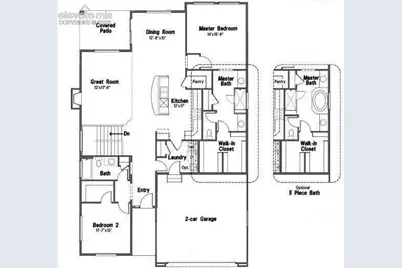 10424 Kelowna View, Colorado Springs, CO 80908 - Photo 38