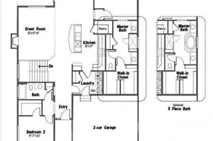 10424 Kelowna View, Colorado Springs, CO 80908 - Photo 38