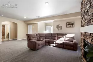 10424 Kelowna View, Colorado Springs, CO 80908 - Photo 22