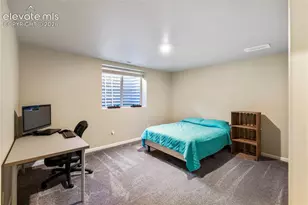 10424 Kelowna View, Colorado Springs, CO 80908 - Photo 26
