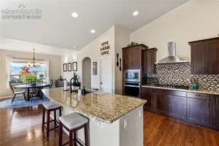 10424 Kelowna View, Colorado Springs, CO 80908 - Photo 6