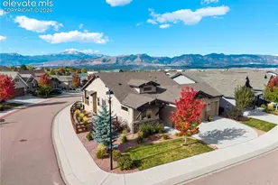 10424 Kelowna View, Colorado Springs, CO 80908 - Photo 2