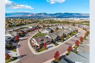 10424 Kelowna View, Colorado Springs, CO 80908 - Photo 34