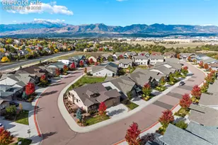 10424 Kelowna View, Colorado Springs, CO 80908 - Photo 34