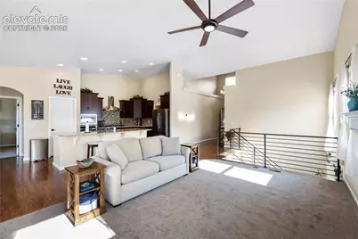 10424 Kelowna View, Colorado Springs, CO 80908 - Photo 12
