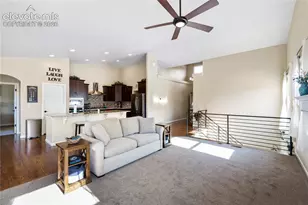 10424 Kelowna View, Colorado Springs, CO 80908 - Photo 12