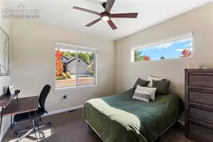10424 Kelowna View, Colorado Springs, CO 80908 - Photo 16