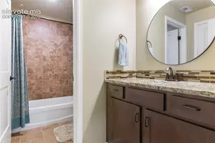 10424 Kelowna View, Colorado Springs, CO 80908 - Photo 28