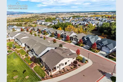 10424 Kelowna View, Colorado Springs, CO 80908 - Photo 36